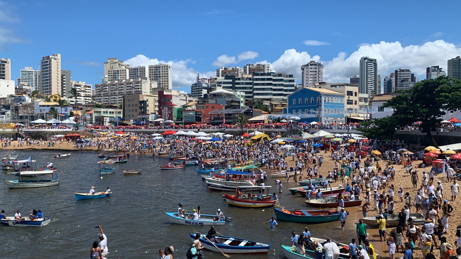 Dia 15 agora e feriado nacional veja as possibilidades de - JORNAL DA TARDE