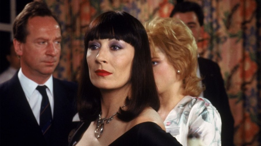 Convenção das Bruxas Convenção das Bruxas