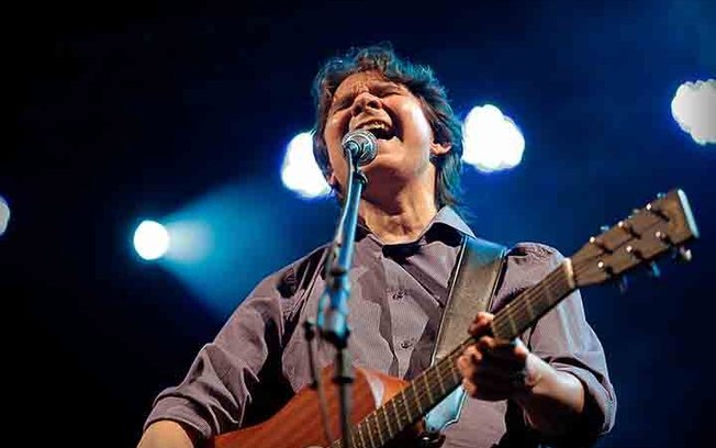 Lô Borges fez história com o Clube da Esquina e deixa legado