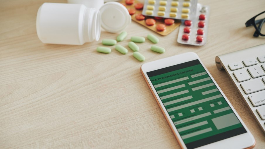 Medicamentos Medicamentos