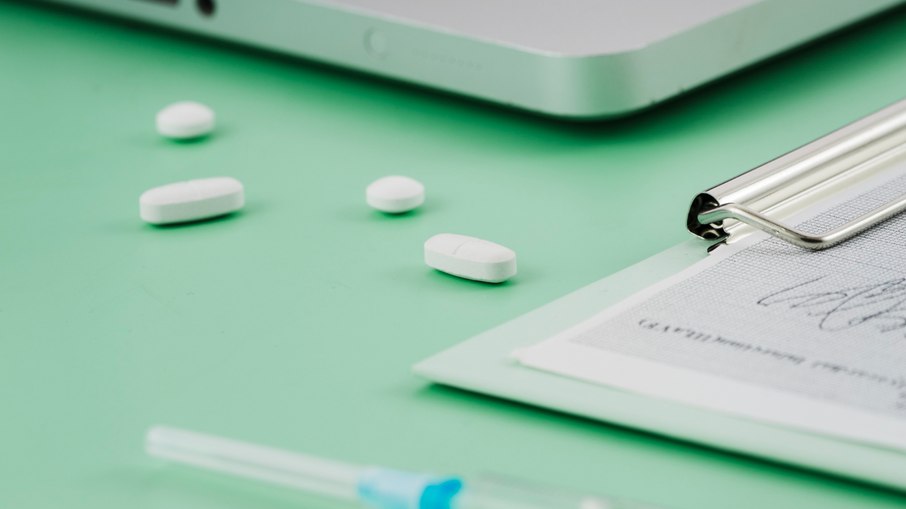 Utah autoriza IA, não médicos, a renovar receitas para doenças crônicas Utah autoriza IA, não médicos, a renovar receitas para doenças crônicas