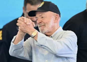 Lula sanciona lei que assegura a vulnerabilidade de crianças menores de 14 anos vítimas de estupro