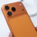 Leilão da Receita tem iPhone 17 por R$ 4.600 e guitarra Fender por R$ 500