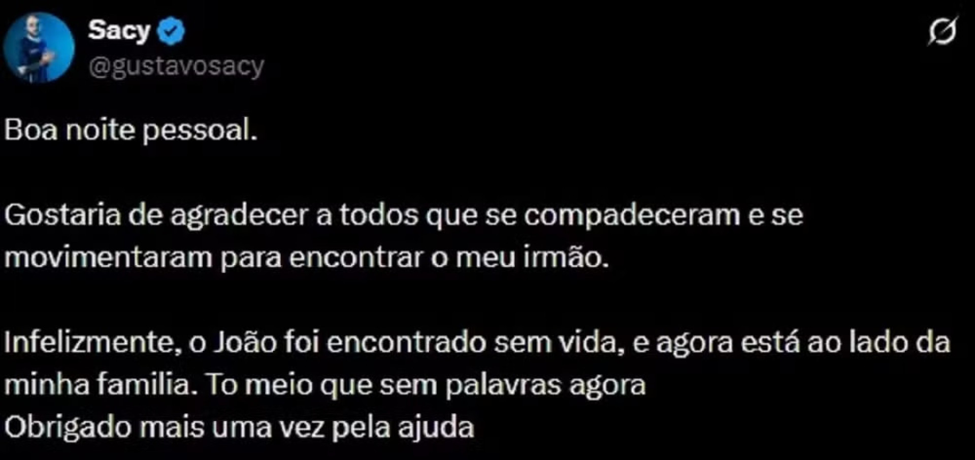 Notícias ao Minuto