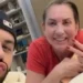 Zé Felipe posta com ex-sogra e comenta fotos de Virginia Fonseca na web