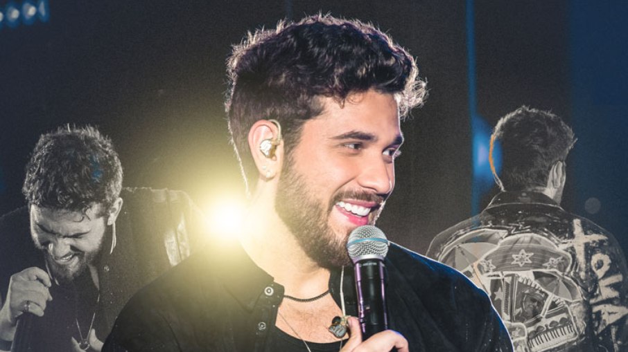 Gustavo Mioto