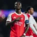 Arsenal na final da Champions: "Vocês sabem quem queremos enfrentar"