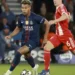 Bayern tenta reverter vantagem do PSG em casa na Liga dos Campeões