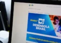 Consignado do INSS e saque do FGTS: o que muda para aposentados com o Desenrola 2.0?