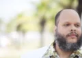 Ed Motta se envolve em confusão em restaurante no Rio