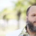 Ed Motta se envolve em confusão em restaurante no Rio
