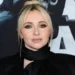 Estrela de 'Pânico', Hayden Panettiere revela ser bissexual em entrevista