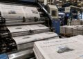 Gazeta Mercantil