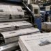 Gazeta Mercantil