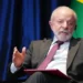 Lula prioriza fim de investigação comercial, narcotráfico e deve tratar de Irã em conversa com Trump