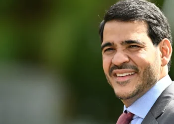 Messias cumpria os requisitos constitucionais para vaga no STF, avalia Durigan