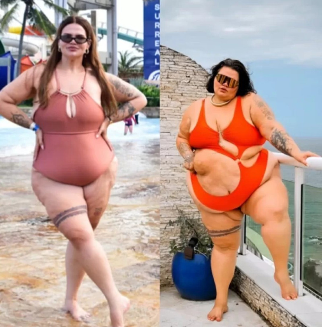 Notícias ao Minuto