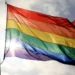Vaticano publica documento sobre inclusão de LGBTQIA+ e com críticas à 'cura gay'