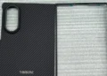 Imagens confirmam que Samsung vai revelar três celulares dobráveis