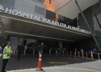 MPF aciona Justiça para que Hospital Albert Einstein atenda lei de cotas na residência médica