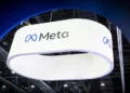 Meta testa pingente com IA e amplia aposta em dispositivos inteligentes