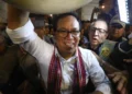 Eleições no Peru: Sanchéz supera Fujimori com 93,9% das urnas apuradas