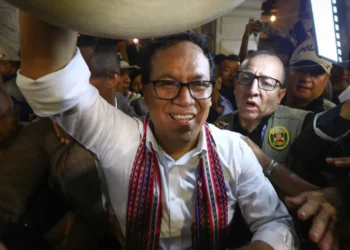 Eleições no Peru: Sanchéz supera Fujimori com 93,9% das urnas apuradas