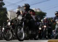 Governo prepara linha de crédito para motociclistas de aplicativos