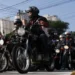 Governo prepara linha de crédito para motociclistas de aplicativos