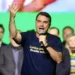 TCU arquiva representação de Flávio Bolsonaro contra ex-nora de Lula