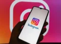 Instagram Plus é lançado: Veja as opções exclusivas do plano pago