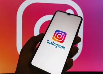 Instagram Plus é lançado: Veja as opções exclusivas do plano pago