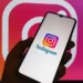 Instagram Plus é lançado: Veja as opções exclusivas do plano pago