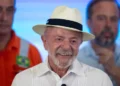Fadiga eleitoral desafia Lula, 80, terceiro governante há mais tempo no poder no Brasil
