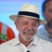 Fadiga eleitoral desafia Lula, 80, terceiro governante há mais tempo no poder no Brasil