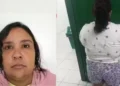 Mulher que fingia ter 12 anos pesquisava na internet sobre como agem autistas, dizem vítimas