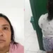 Mulher que fingia ter 12 anos pesquisava na internet sobre como agem autistas, dizem vítimas