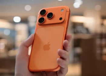 Apple libera atualização do iPhone antes da chegada do iOS 27