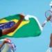 Tênis é mesmo o esporte mais completo do mundo?