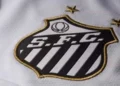 Sem Benfica, Santos define adversários de intertemporada em Portugal