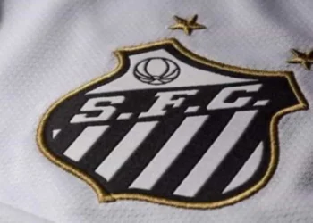 Sem Benfica, Santos define adversários de intertemporada em Portugal