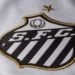 Sem Benfica, Santos define adversários de intertemporada em Portugal