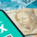 Criminosos usam devolução do banco para aplicar novo golpe do PIX