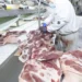 União Europeia confirma veto à carne brasileira e suspende importações a partir de setembro