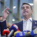 Flávio afirma que Pix é do Bolsonaro apesar de ex-presidente ter dito desconhecer a medida em 2020
