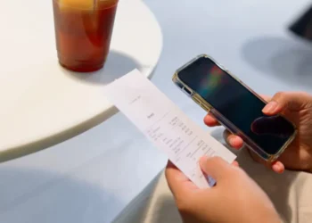 iOS 27 pode ganhar função para dividir contas direto pelo iPhone