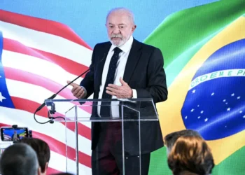 Governo Lula vê menos espaço para negociar segunda tarifa, de 12,5%, anunciada pelos EUA