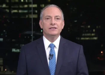 Burnier, do SP2, sofre ataque de pitbull