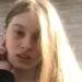 Filha trans de Elon Musk abandona entrevista após pergunta sobre pai