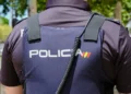 Idoso à beira da morte confessa que matou e enterrou filho há 30 anos
